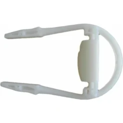 Diffuseur Pour Tube Adaptable épandeur Vicon VN17871016