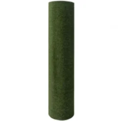 Gazon Artificiel 7/9 Mm 0,5x5 M Vert VidaXL -Flore Riche Soldes Magasin 33306290 3