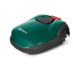 Robot Tondeuse Robomow RK1000 -Flore Riche Soldes Magasin 33394344 3