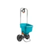 GARDENA Épandeur à Engrais XL Sur Roues (436-20). -Flore Riche Soldes Magasin 33511503 1