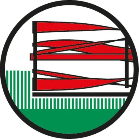 Bosch 30cm Handmencher AHM 30 Hauteur De Coupe 12-40 Mm 6 Bosch 30cm Handmencher AHM 30 Hauteur De Coupe 12-40 Mm – Image 4