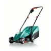 Bosch Tondeuse Gazon 32 Cm ARM 32 / 1 200 Watts 1 Bosch Tondeuse Gazon 32 Cm ARM 32 / 1 200 Watts -Flore Riche Soldes Magasin 33710071 1