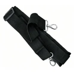 Bosch Aspirateur De Feuilles Souffleur De Feuilles Universal Garden Tidyy / 1 500 Watts -Flore Riche Soldes Magasin 33710153 2