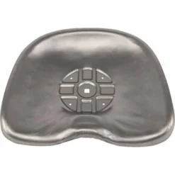 Siège UNIVERSEL BR1520