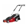 Tondeuse à Gazon électrique GC-EM 1536 Einhell 2 Tondeuse à Gazon électrique GC-EM 1536 Einhell -Flore Riche Soldes Magasin 33979613 1