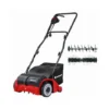 Scarificateur électrique GC-SA 1231 Einhell -Flore Riche Soldes Magasin 33979628 1