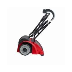 Scarificateur électrique GC-SA 1231 Einhell -Flore Riche Soldes Magasin 33979628 3