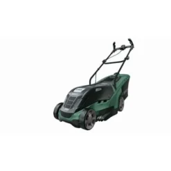 Tondeuse Filaire AdvancedRotak 750 BOSCH - 06008B9307