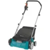 Makita Scarificateur électrique UV3200 / 32 Cm / 1 300 Watts -Flore Riche Soldes Magasin 34092136 1