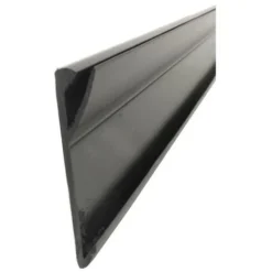 Lot 5 Bordures Gazon Robot Tondeuse