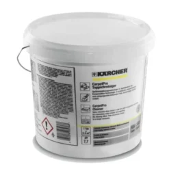 Kärcher Nettoyant Pour Tapis CarpetPro RM 760 200 Onglets