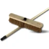 Balai De Ménage En Fibres De Coco Naturel Long 37,5 Cm - A L'unité - Balai Coco 37,5 Cm 2 Balai De Ménage En Fibres De Coco Naturel Long 37,5 Cm - A L'unité - Balai Coco 37,5 Cm -Flore Riche Soldes Magasin 34301455 1