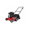 Scarificateur à Essence GC-SC 2240 P EINHELL -Flore Riche Soldes Magasin 3444285 1