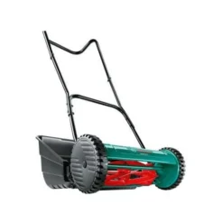 Tondeuse à Main AHM 38 BOSCH - 600886103