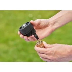 Black & Decker Nettoyeur à Pression 24 Bars Sans Fil LITHIUM 18 V (sans Batterie) BLACK+DECKER BCPC18B-XJ 10 Black & Decker Nettoyeur à Pression 24 Bars Sans Fil LITHIUM 18 V (sans Batterie) BLACK+DECKER BCPC18B-XJ -Flore Riche Soldes Magasin 34599548 4