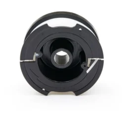 Black & Decker Bobine Reflex 10 Mètres De Fil - Diamètre Du Fil 1,6 Mm A6481-XJ -Flore Riche Soldes Magasin 34599652 2