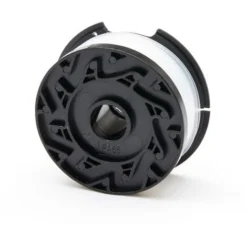 Black & Decker Bobine Reflex 10 Mètres De Fil - Diamètre Du Fil 1,6 Mm A6481-XJ -Flore Riche Soldes Magasin 34599652 3