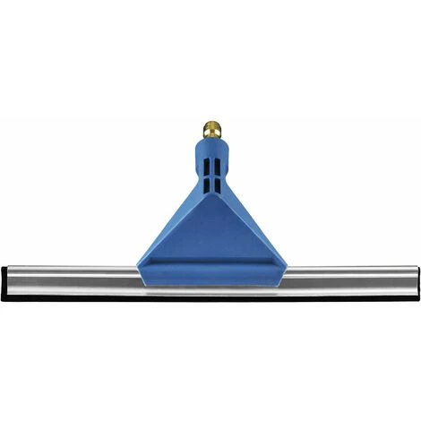 Black & Decker KIT De Nettoyage 3 Pièces: Bouteille Spray + Brosse Longue + Raclette De Sol BLACK+DECKER BZOSBSK3-XJ 6 Black & Decker KIT De Nettoyage 3 Pièces: Bouteille Spray + Brosse Longue + Raclette De Sol BLACK+DECKER BZOSBSK3-XJ – Image 4