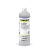 Kärcher RM 770 UNIVERSAL CLEANER, SURFACTANT-FREE 1 Kärcher RM 770 UNIVERSAL CLEANER, SURFACTANT-FREE -Flore Riche Soldes Magasin 34739447 1