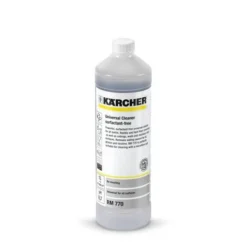 Kärcher RM 770 UNIVERSAL CLEANER, SURFACTANT-FREE