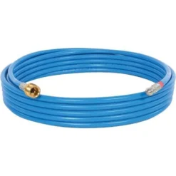 Flexible De Nettoyage De Canalisation KRANZLE Avec Buse 15 M - 41058
