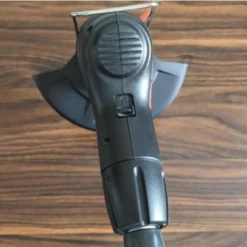 Triomphe Tondeuse à Gazon USB, Tondeuse à Gazon, Tondeuse à Gazon Rechargeable, Petite Tondeuse à Gazon Sans Fil -Flore Riche Soldes Magasin 35558166 3