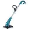 Makita Coupe-herbe UR3000 -Flore Riche Soldes Magasin 35874125 1