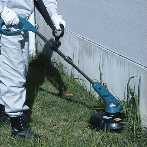 Makita Coupe-herbe UR3000 4 Makita Coupe-herbe UR3000 – Image 2