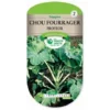 Graine Chou Fourrager -Flore Riche Soldes Magasin 36494771 1