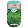 Graine Aneth Officinale -Flore Riche Soldes Magasin 36494774 1