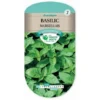 Graine Basilic Marseillais -Flore Riche Soldes Magasin 36494776 1
