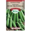 Graines - Pois Nain Petit Provençal -Flore Riche Soldes Magasin 36685871 1