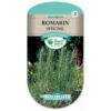 Graines - Romarin Officinal -Flore Riche Soldes Magasin 36842930 1