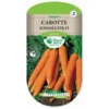 Graines - Carotte Romance Hyb. F1 -Flore Riche Soldes Magasin 36874722 1