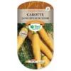 Graines - Carotte Jaune Obtuse Du Doubs -Flore Riche Soldes Magasin 36874723 1