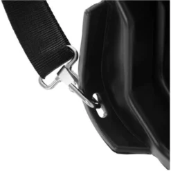 Souffleur De Feuilles Dorsal Thermique Moteur À Essence 2 Temps Sans Fil 2130w 11 Souffleur De Feuilles Dorsal Thermique Moteur À Essence 2 Temps Sans Fil 2130w -Flore Riche Soldes Magasin 38698075 5