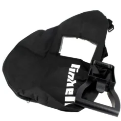 Sac 343329001060 Pour Souffleur A Feuilles Einhell
