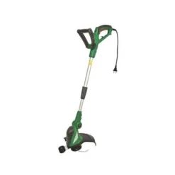 Coupe-bordure Automatique 550 W