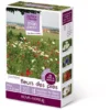 Prairies Fleuries : Jachères Fleurs Des Prés 300 à 600 M2 -Flore Riche Soldes Magasin 4082025 1