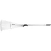 PALISAD - Râteau 15 Dents - Manche En Acier - 1130 Mm 2 PALISAD - Râteau 15 Dents - Manche En Acier - 1130 Mm -Flore Riche Soldes Magasin 40977232 1