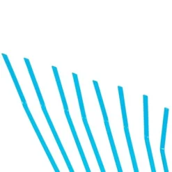 PALISAD LUXE - Râteau à Feuilles En Acier - 22 Dents - Manche Laqué 11 PALISAD LUXE - Râteau à Feuilles En Acier - 22 Dents - Manche Laqué -Flore Riche Soldes Magasin 40977257 5