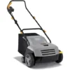 Scarificateur électrique Alpina ASC 1.3 E -Flore Riche Soldes Magasin 41587056 1