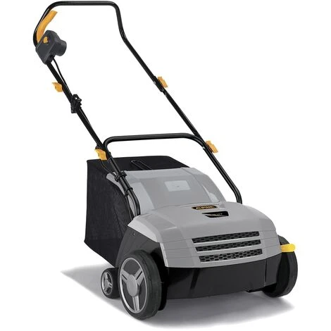 Scarificateur électrique Alpina ASC 1.3 E 3 Scarificateur électrique Alpina ASC 1.3 E