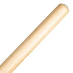 PALISAD LUXE - Râteau à Feuilles En Acier - 22 Dents - Manche Laqué -Flore Riche Soldes Magasin 41686209 4