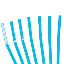 PALISAD LUXE - Râteau à Feuilles En Acier - 22 Dents - Manche Laqué -Flore Riche Soldes Magasin 41686209 5