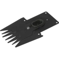 GARDENA Jeu De Lames Pour Cisailles à Gazon 8 Cm (2345-20)