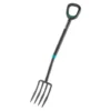 GARDENA Fourche à Bêcher ErgoLine (17013-20) -Flore Riche Soldes Magasin 42418943 1
