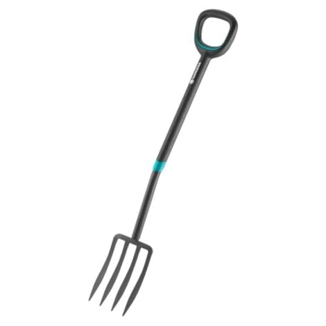 GARDENA Fourche à Bêcher ErgoLine (17013-20) 3 GARDENA Fourche à Bêcher ErgoLine (17013-20)