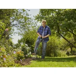 GARDENA Fourche à Bêcher ErgoLine (17013-20) 7 GARDENA Fourche à Bêcher ErgoLine (17013-20) -Flore Riche Soldes Magasin 42418943 3