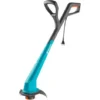 GARDENA Coupe-bordures électrique SmallCut 300/23 (9805-20) -Flore Riche Soldes Magasin 42419091 1